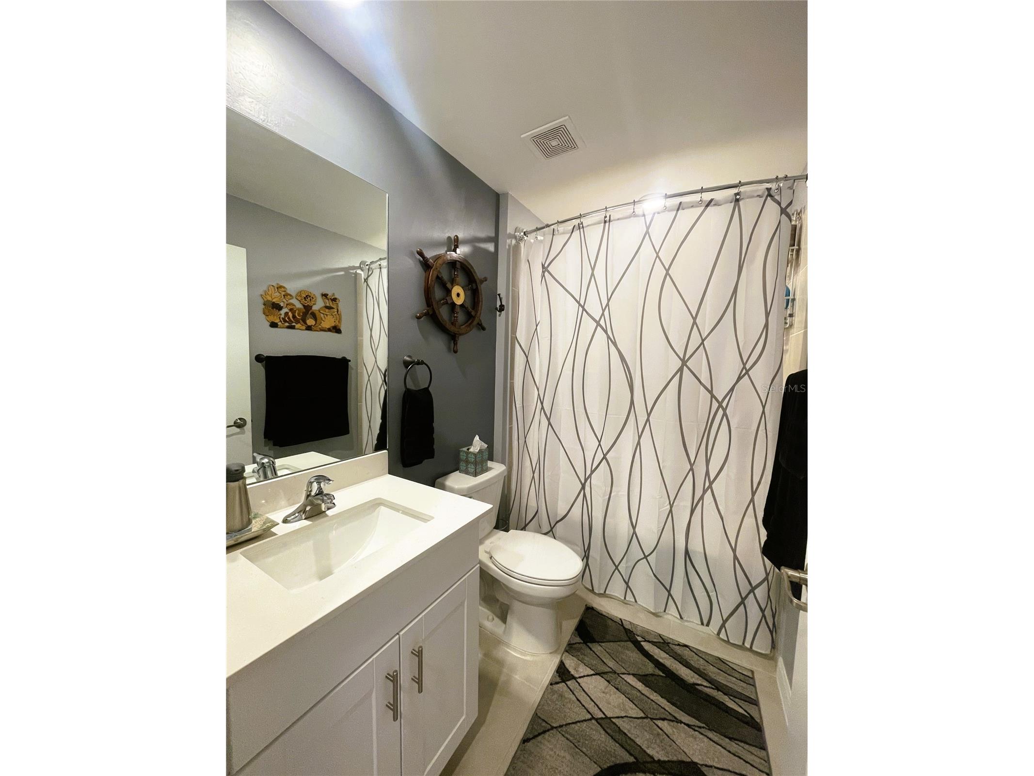 141 Hercules Drive Rotonda West FL 33947 D6147353 image23