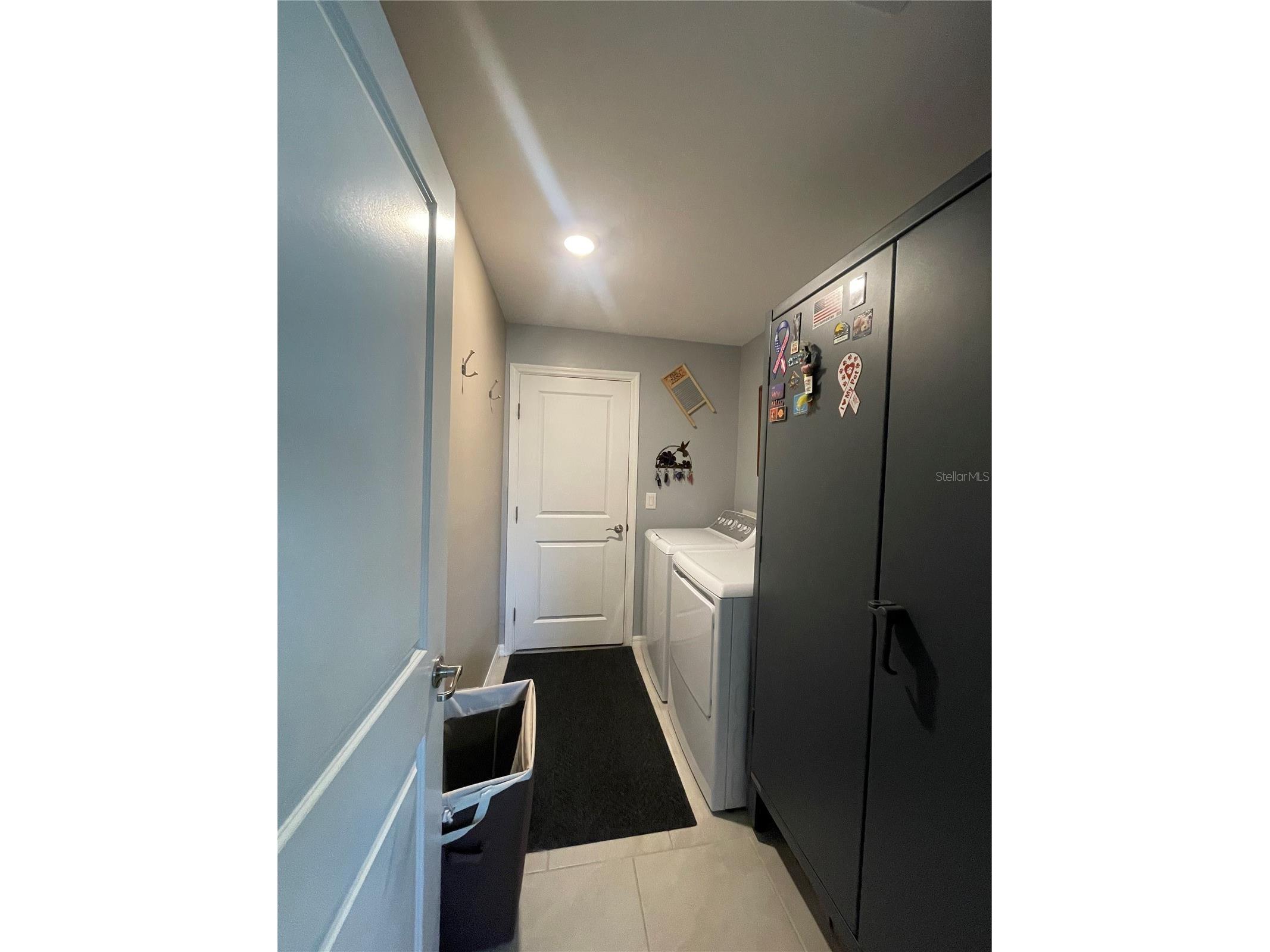141 Hercules Drive Rotonda West FL 33947 D6147353 image24
