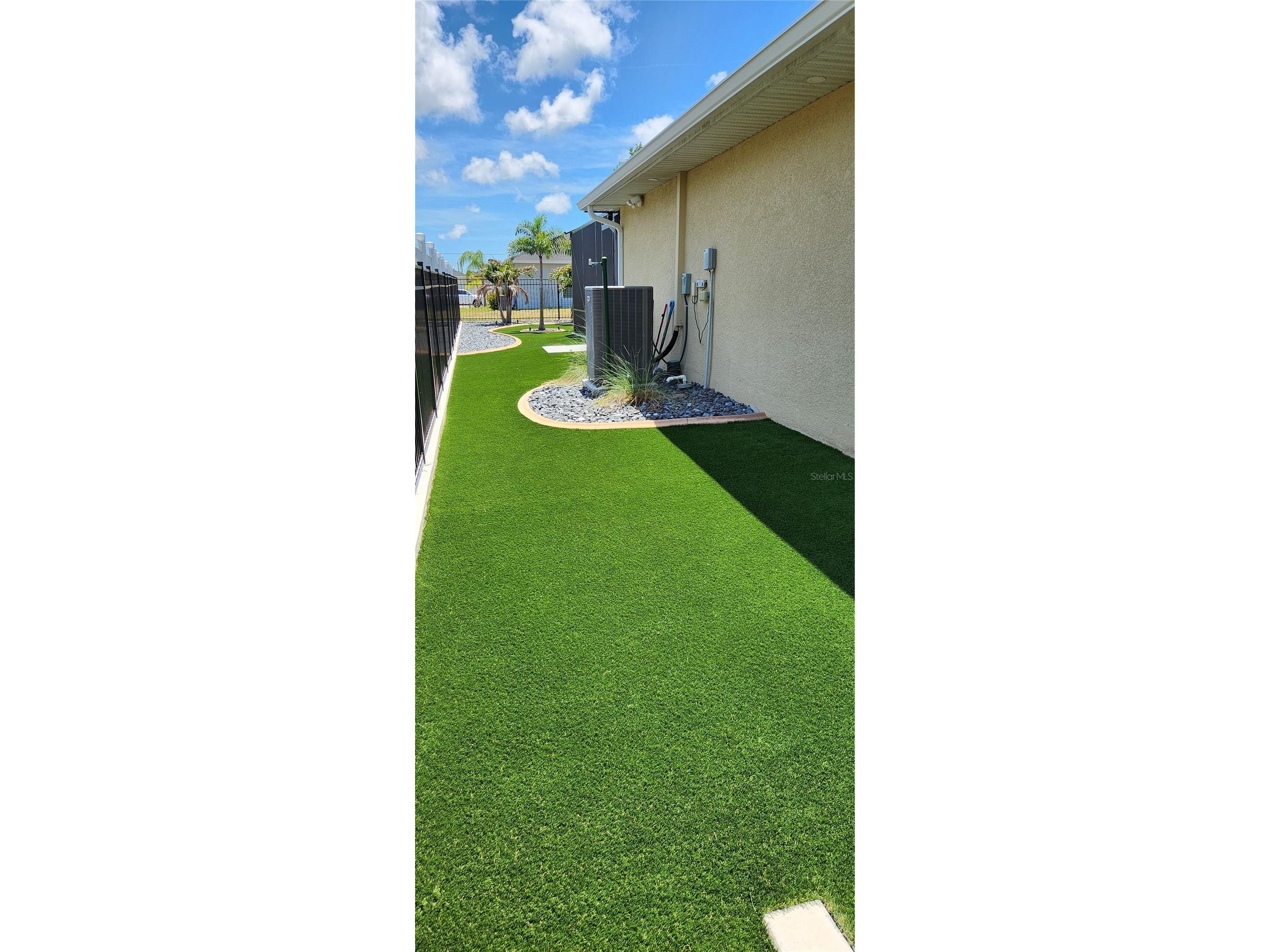 141 Hercules Drive Rotonda West FL 33947 D6147353 image25