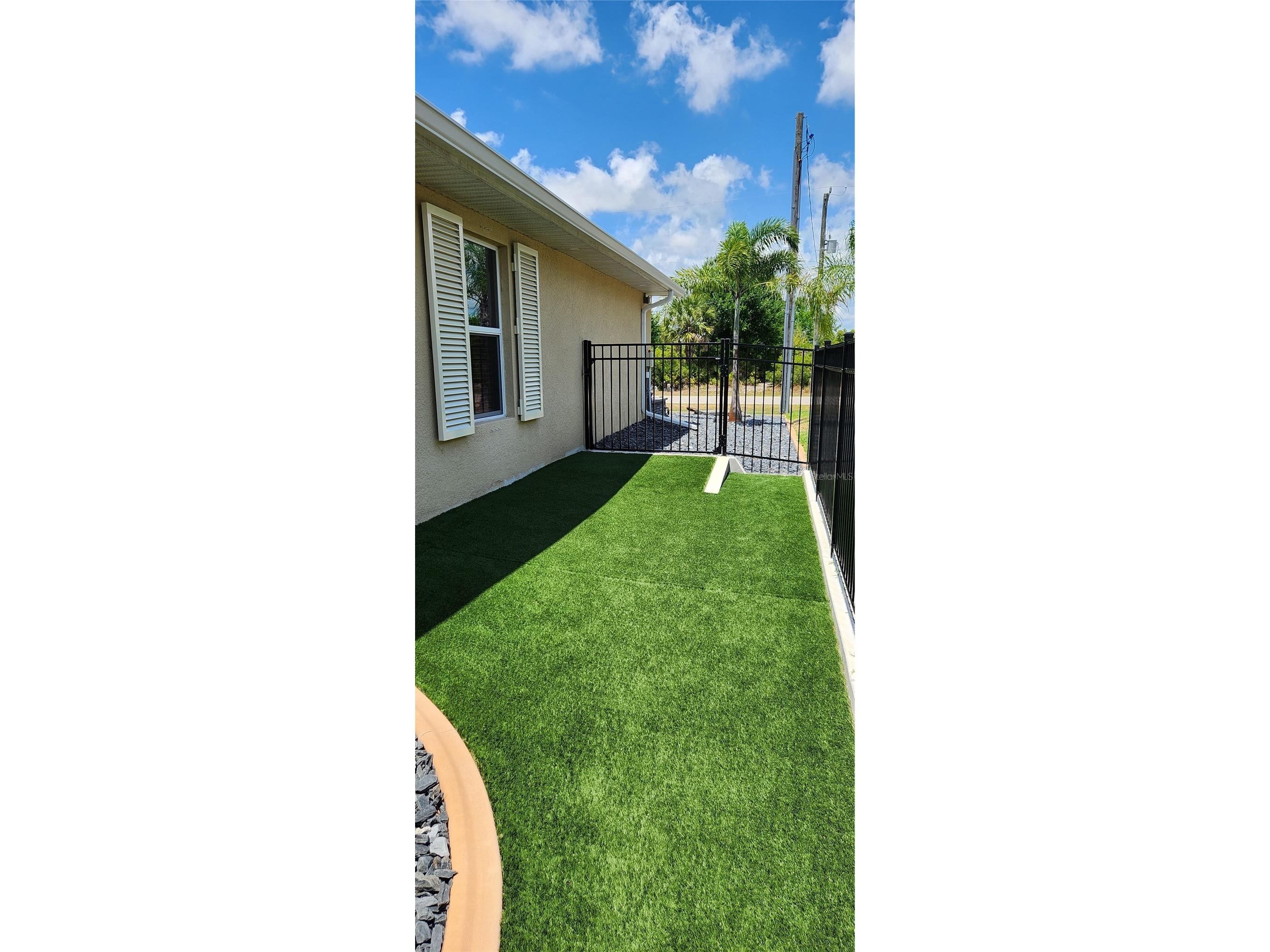 141 Hercules Drive Rotonda West FL 33947 D6147353 image26