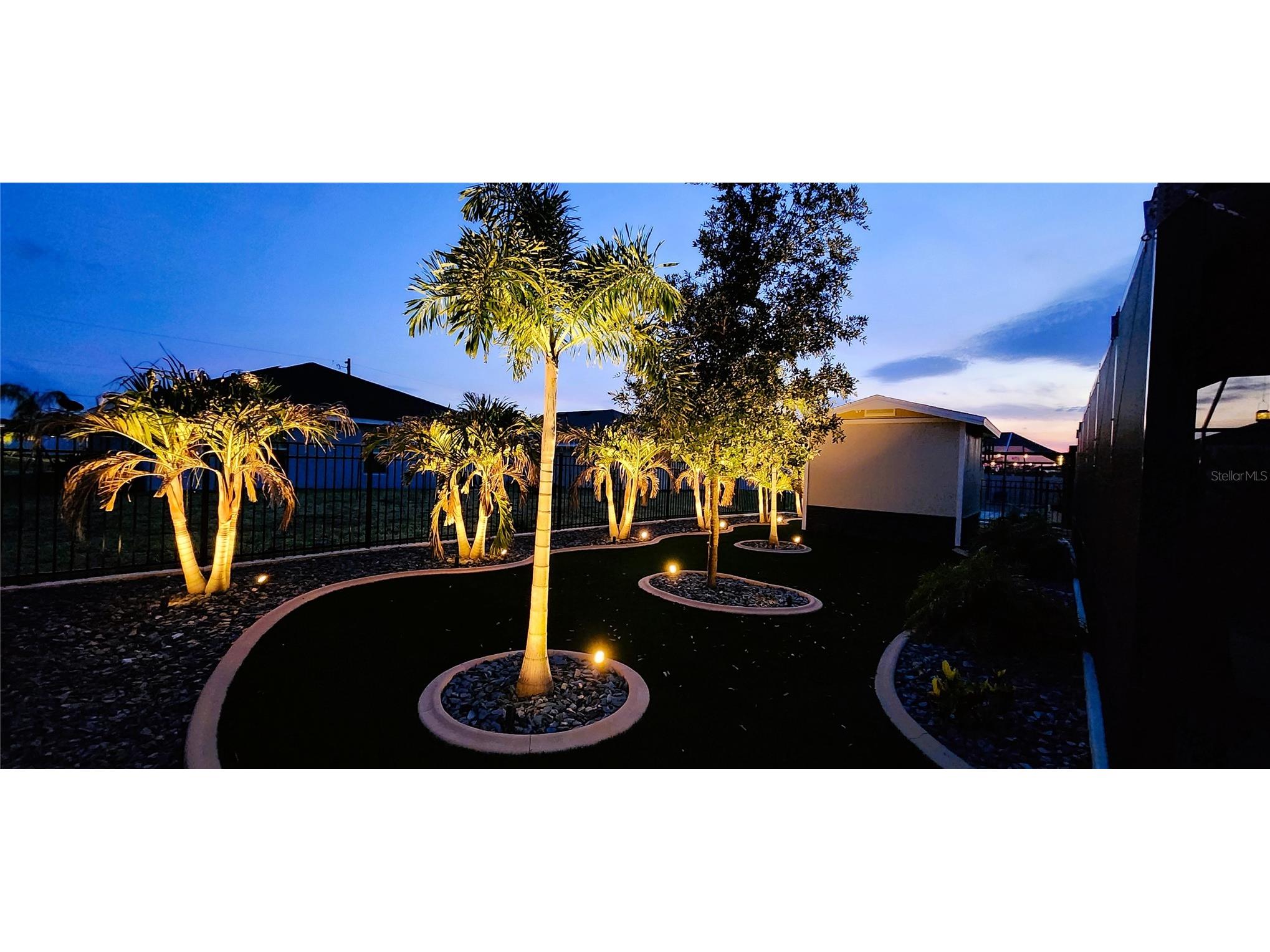 141 Hercules Drive Rotonda West FL 33947 D6147353 image27