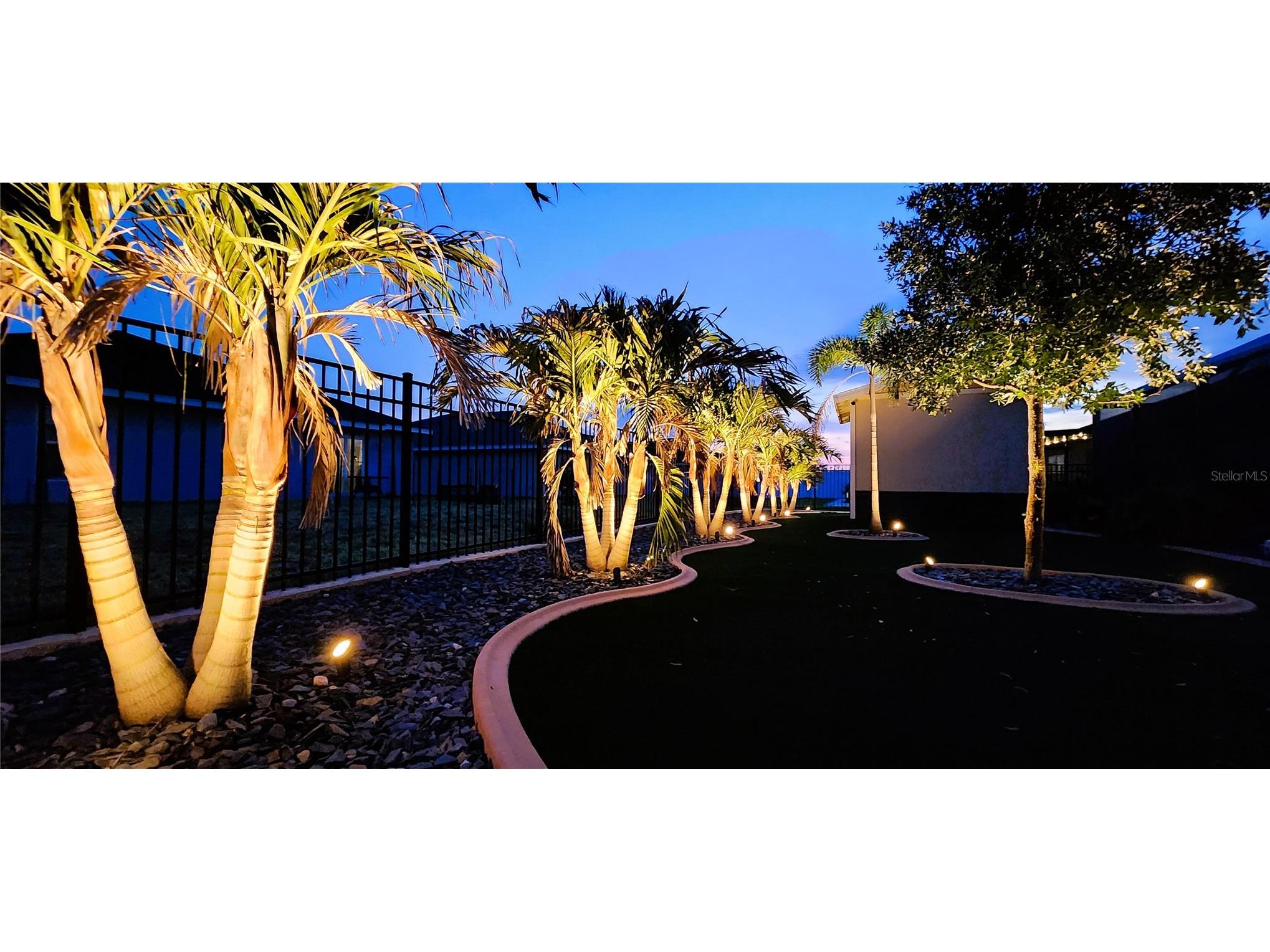 141 Hercules Drive Rotonda West FL 33947 D6147353 image28