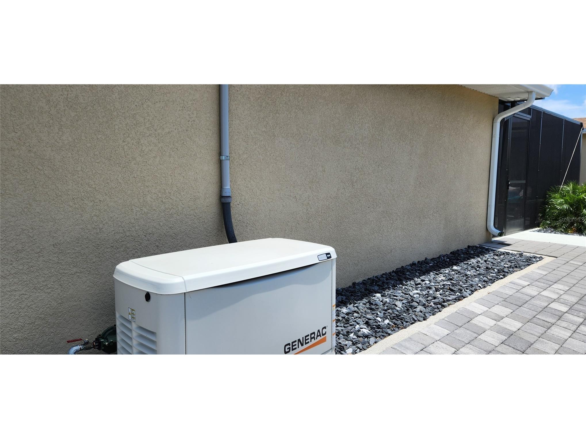 141 Hercules Drive Rotonda West FL 33947 D6147353 image29