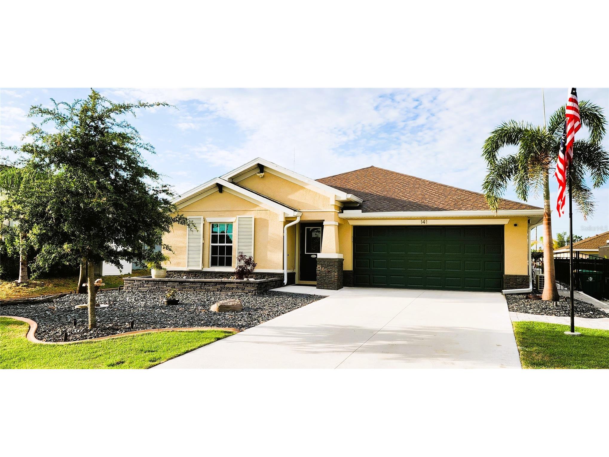 141 Hercules Drive Rotonda West FL 33947 D6147353 image3