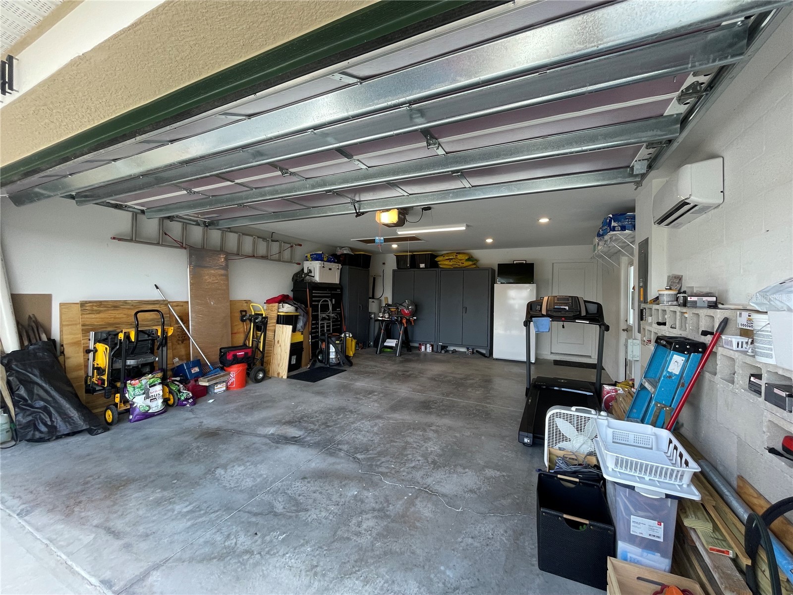 141 Hercules Drive Rotonda West FL 33947 D6147353 image30