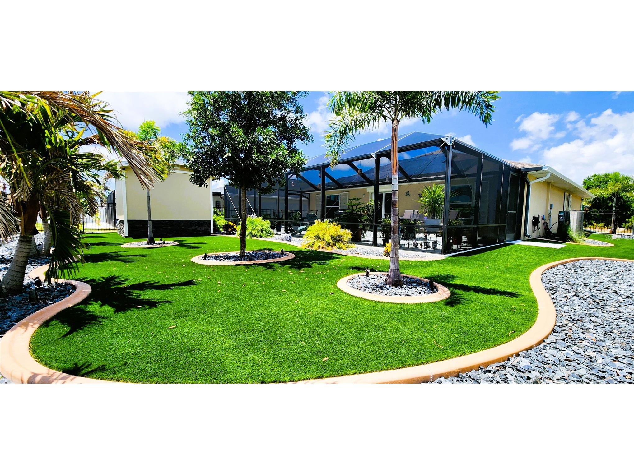 141 Hercules Drive Rotonda West FL 33947 D6147353 image4
