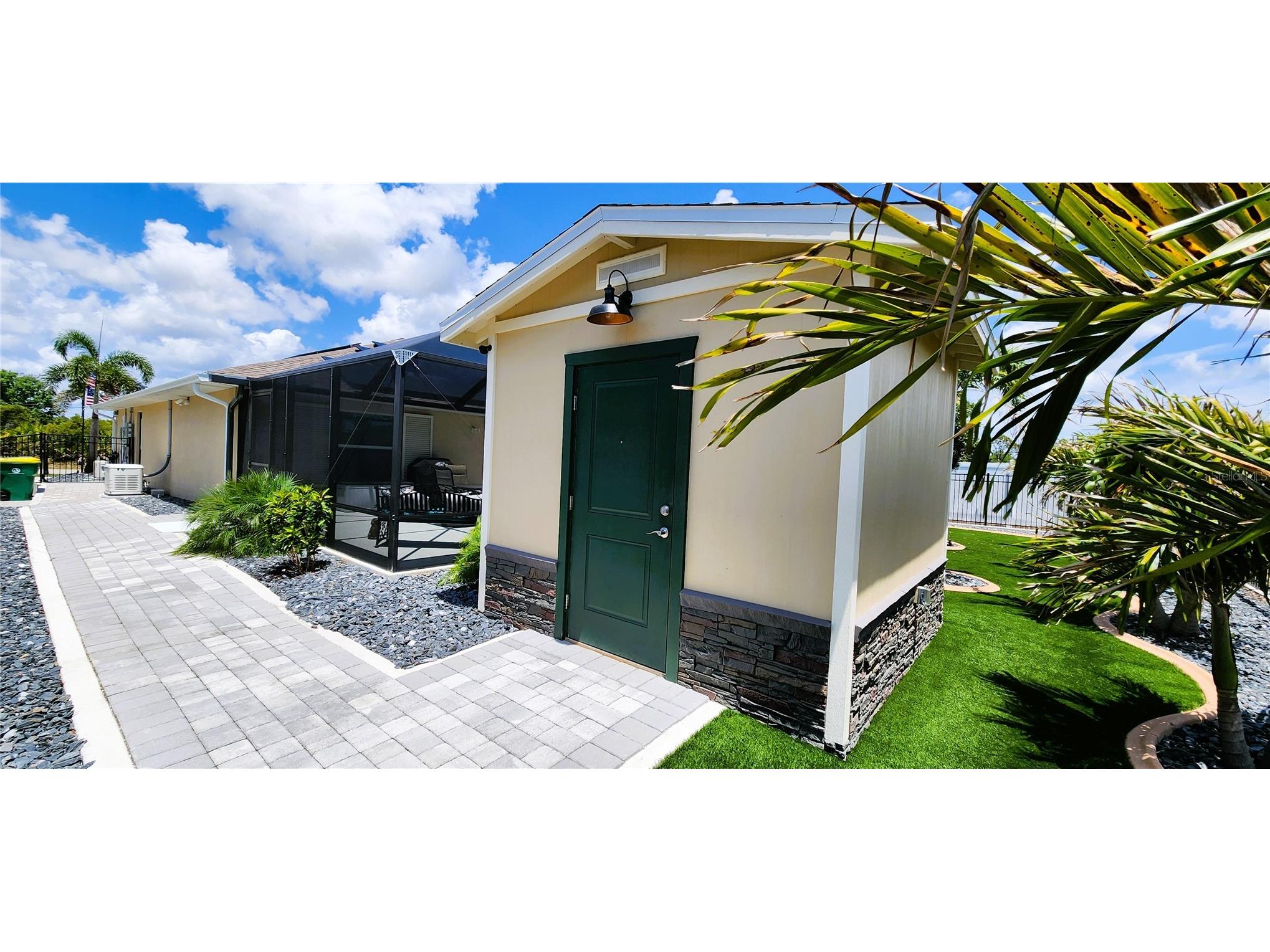 141 Hercules Drive Rotonda West FL 33947 D6147353 image5