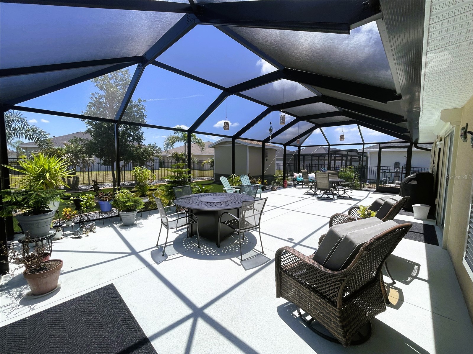141 Hercules Drive Rotonda West FL 33947 D6147353 image6