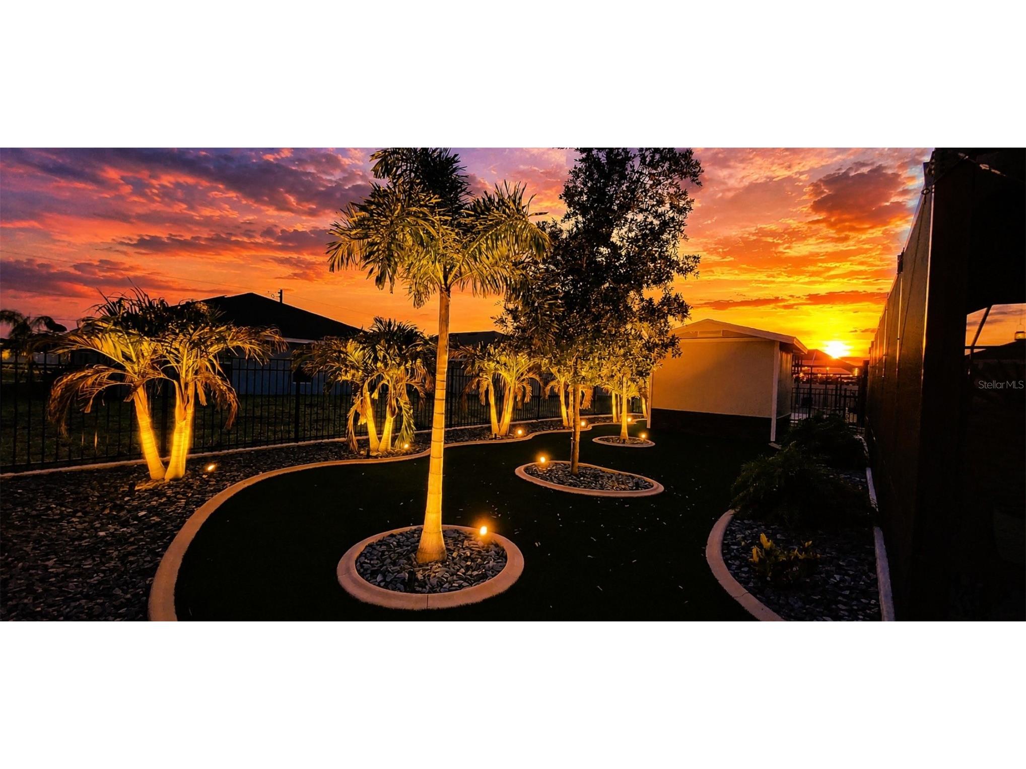 141 Hercules Drive Rotonda West FL 33947 D6147353 image7