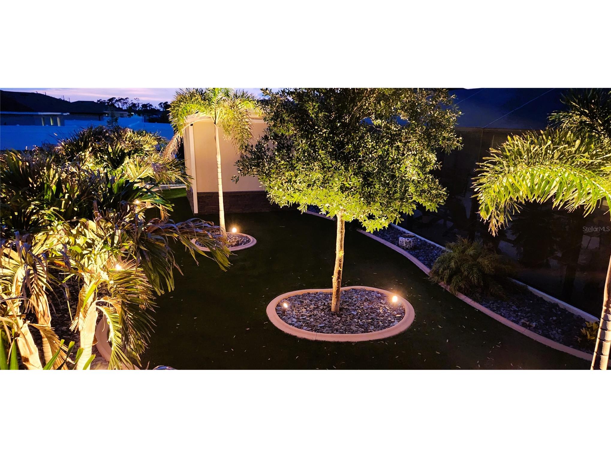 141 Hercules Drive Rotonda West FL 33947 D6147353 image8