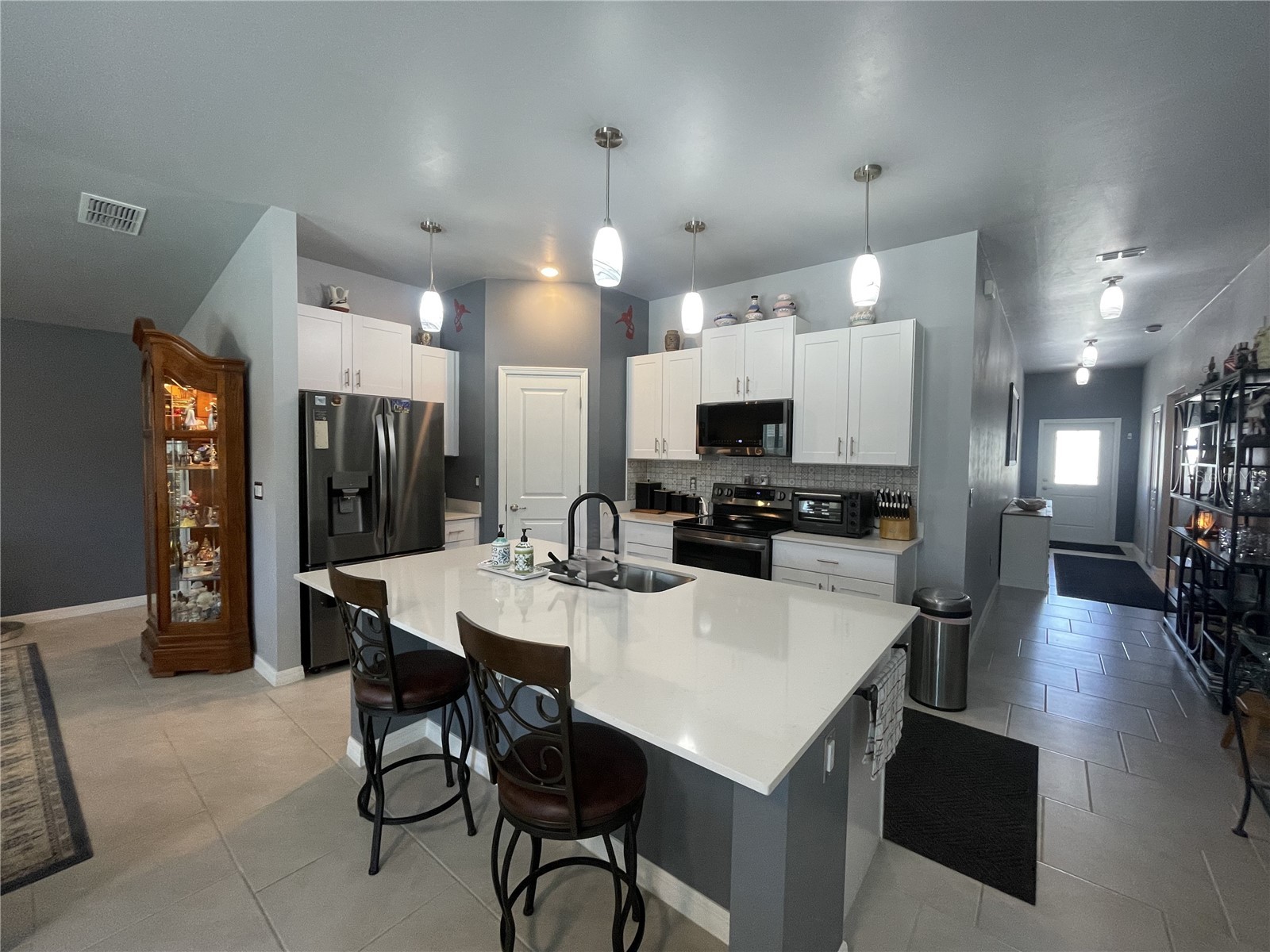 141 Hercules Drive Rotonda West FL 33947 D6147353 image9