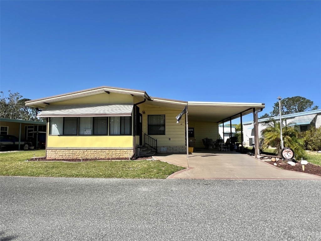 141 Hibiscus Way Leesburg FL 34748 G5094682 image1