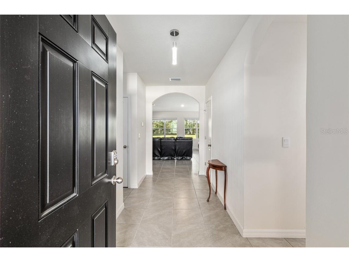 141 Hickory Course Circle Ocala FL 34472 OM712151 image10