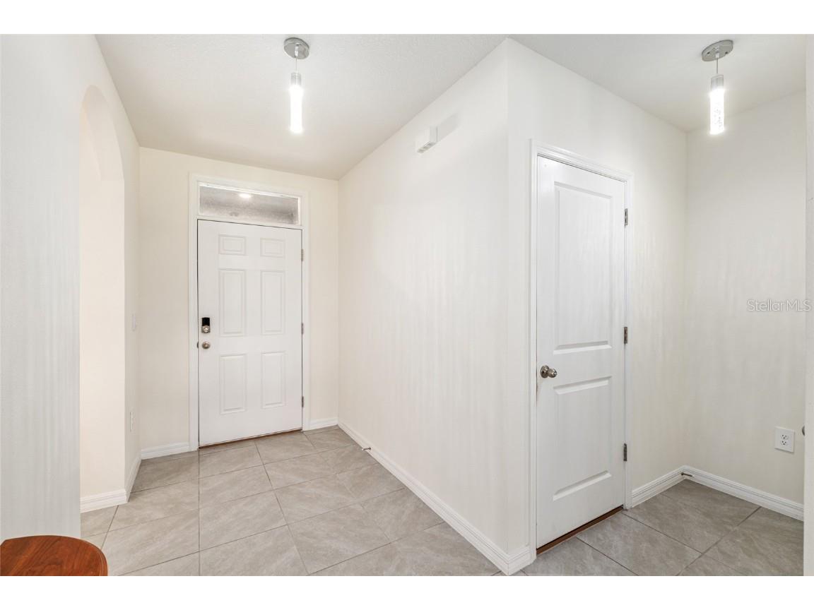 141 Hickory Course Circle Ocala FL 34472 OM712151 image11