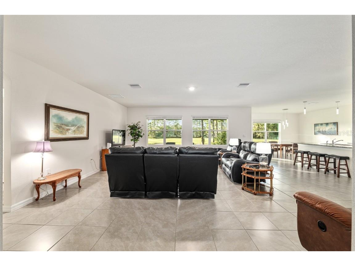 141 Hickory Course Circle Ocala FL 34472 OM712151 image13