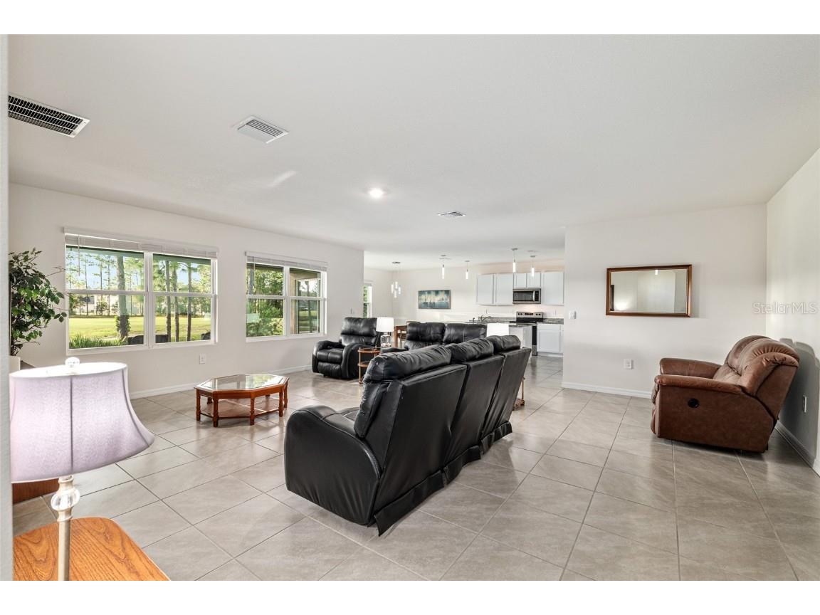 141 Hickory Course Circle Ocala FL 34472 OM712151 image14