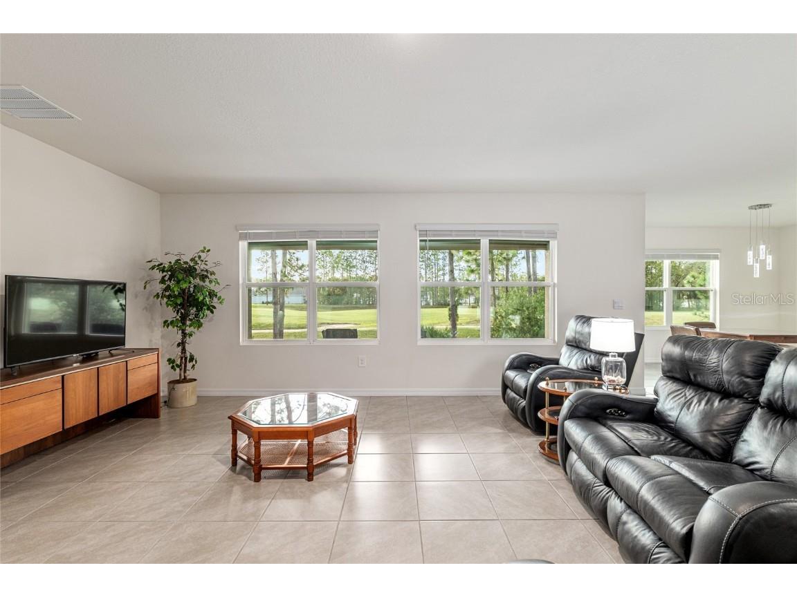 141 Hickory Course Circle Ocala FL 34472 OM712151 image15