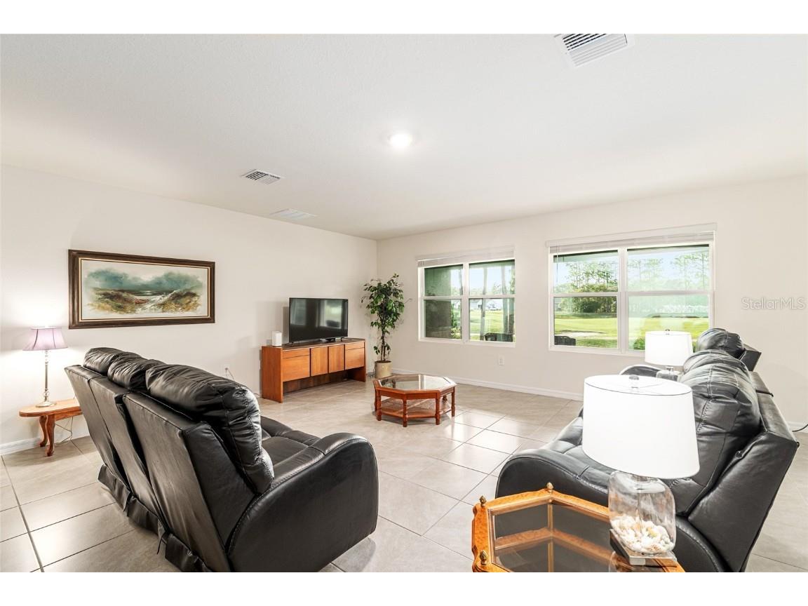 141 Hickory Course Circle Ocala FL 34472 OM712151 image16