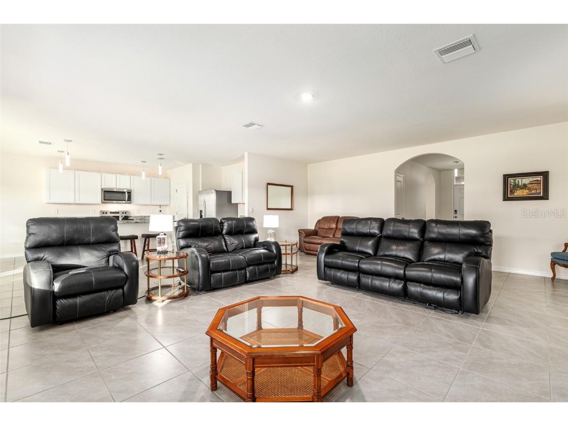 141 Hickory Course Circle Ocala FL 34472 OM712151 image18