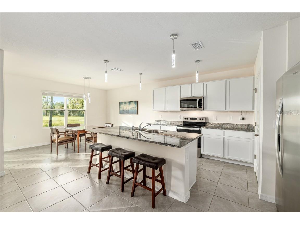 141 Hickory Course Circle Ocala FL 34472 OM712151 image19