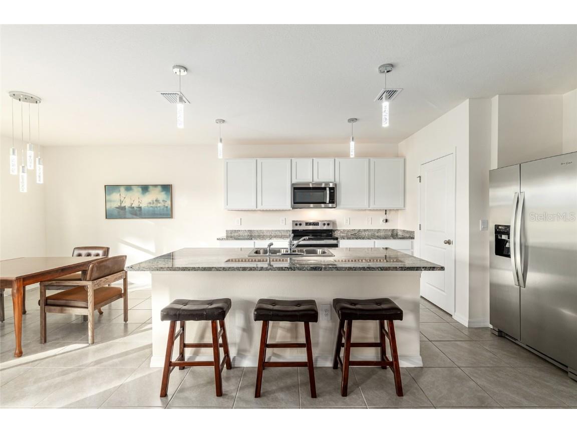 141 Hickory Course Circle Ocala FL 34472 OM712151 image20