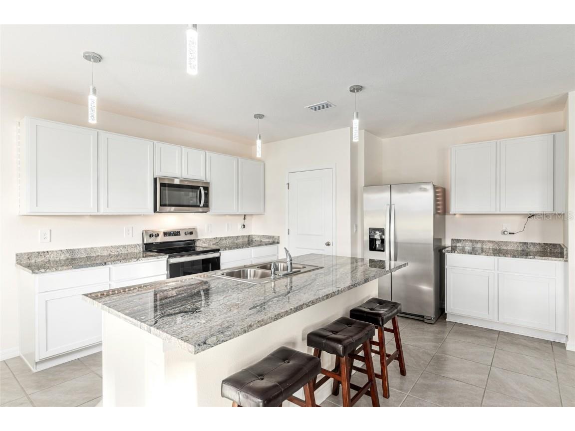 141 Hickory Course Circle Ocala FL 34472 OM712151 image21