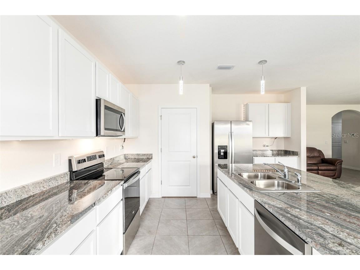 141 Hickory Course Circle Ocala FL 34472 OM712151 image22