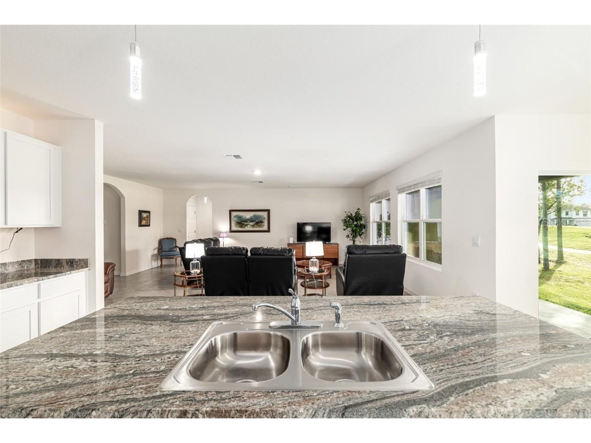 141 Hickory Course Circle Ocala FL 34472 OM712151 image23