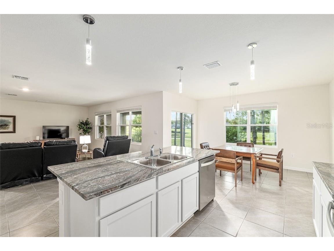 141 Hickory Course Circle Ocala FL 34472 OM712151 image25