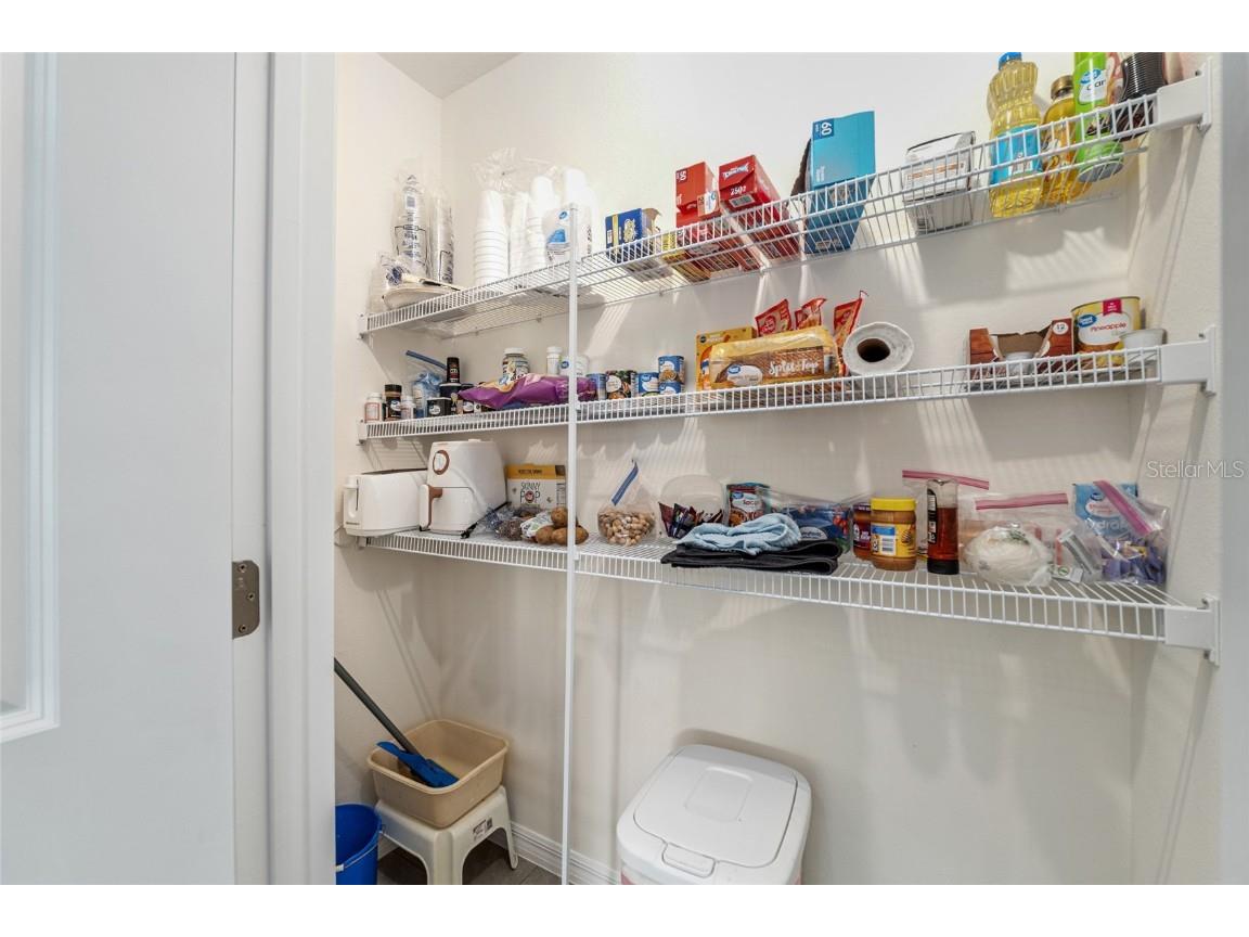 141 Hickory Course Circle Ocala FL 34472 OM712151 image26