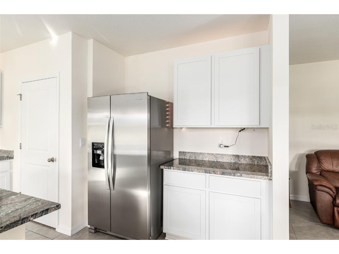 141 Hickory Course Circle Ocala FL 34472 OM712151 image27