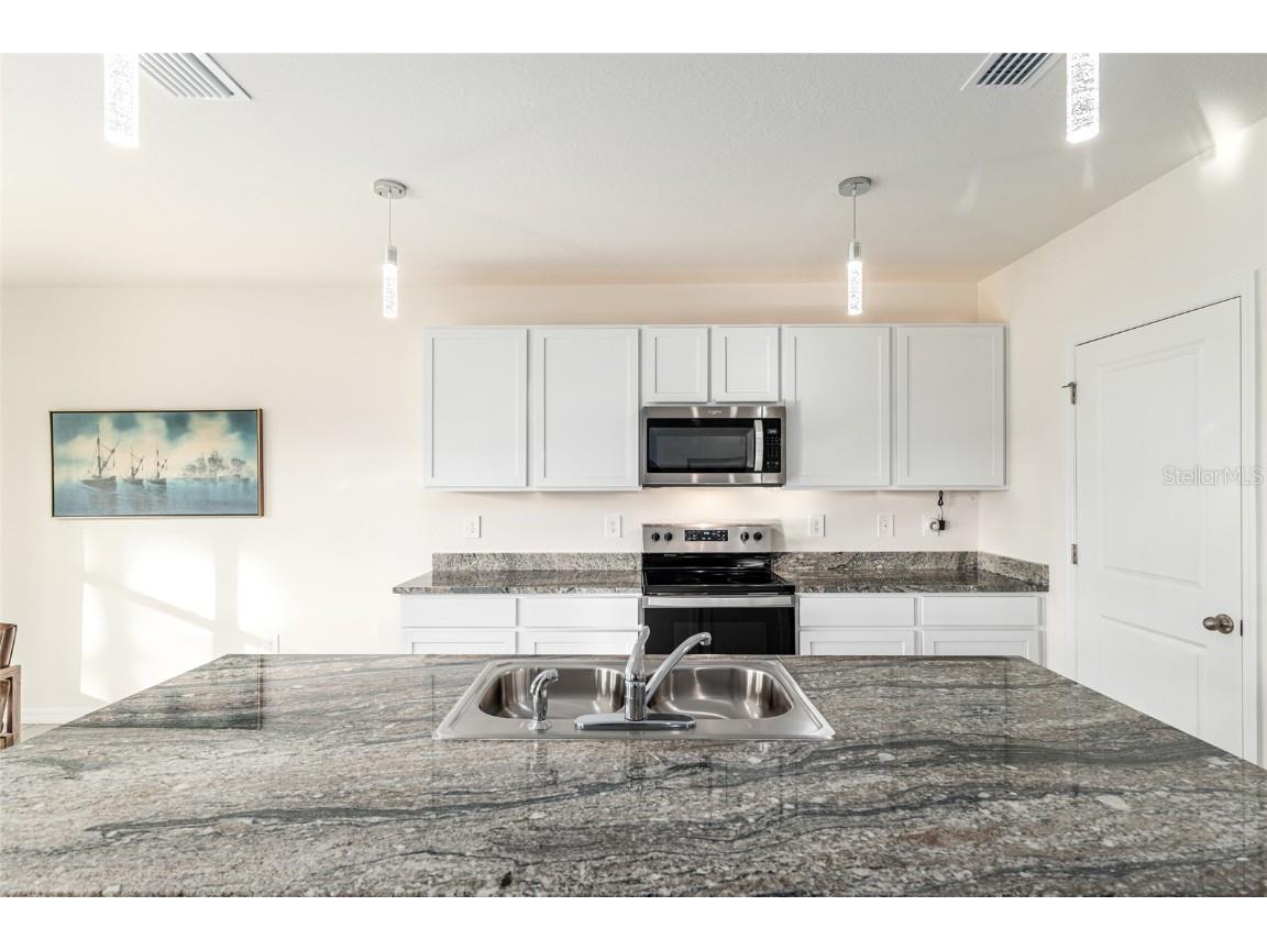 141 Hickory Course Circle Ocala FL 34472 OM712151 image28