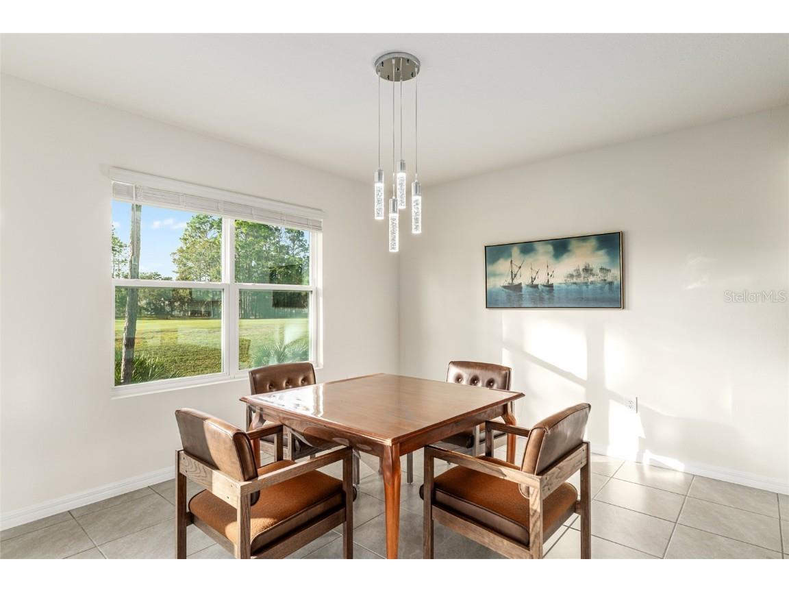 141 Hickory Course Circle Ocala FL 34472 OM712151 image29