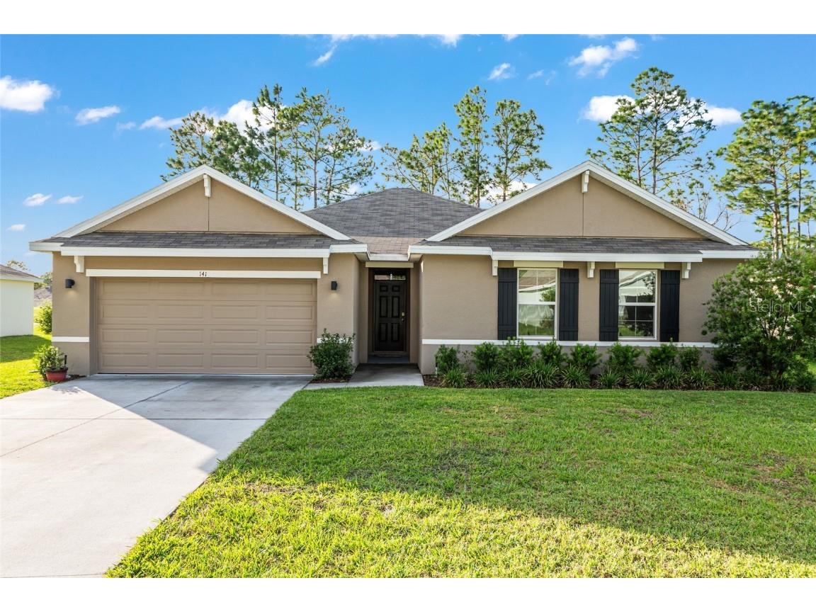 141 Hickory Course Circle Ocala FL 34472 OM712151 image3