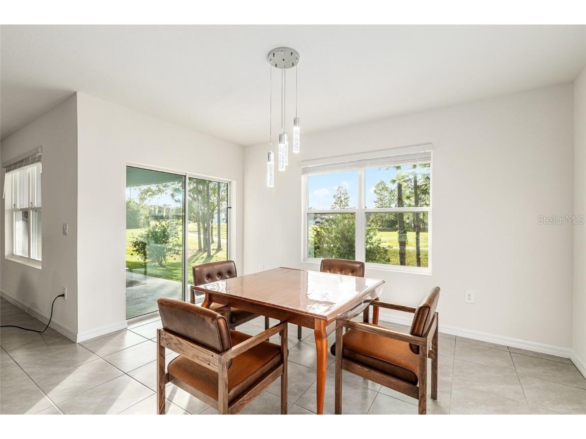 141 Hickory Course Circle Ocala FL 34472 OM712151 image30