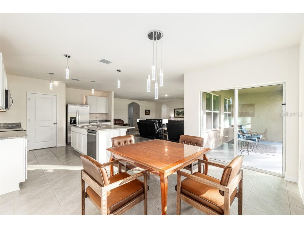 141 Hickory Course Circle Ocala FL 34472 OM712151 image31