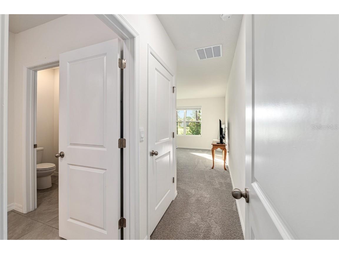 141 Hickory Course Circle Ocala FL 34472 OM712151 image32