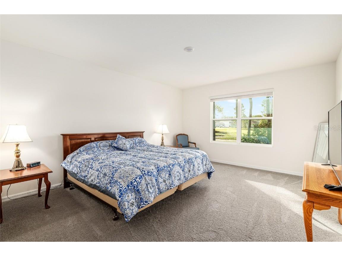 141 Hickory Course Circle Ocala FL 34472 OM712151 image33