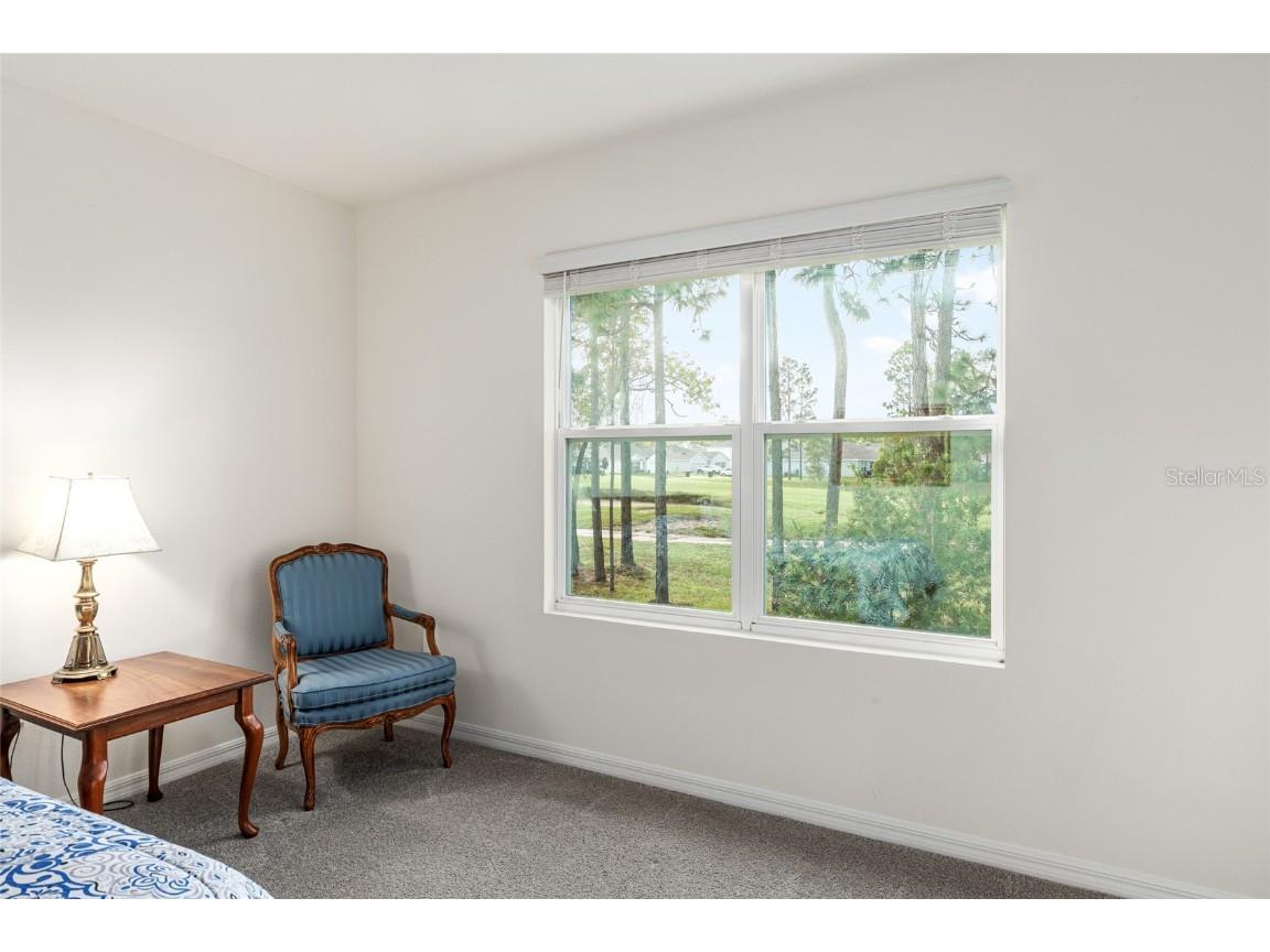 141 Hickory Course Circle Ocala FL 34472 OM712151 image34