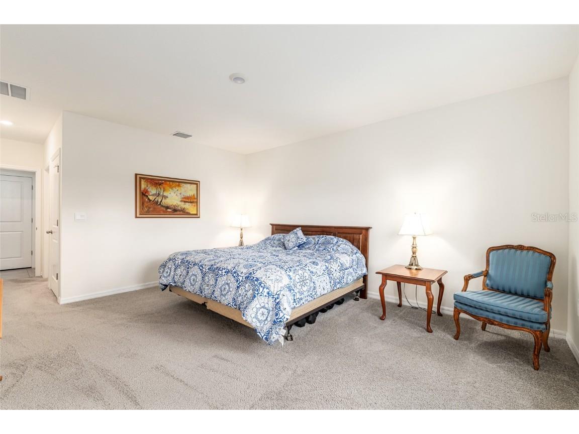 141 Hickory Course Circle Ocala FL 34472 OM712151 image35