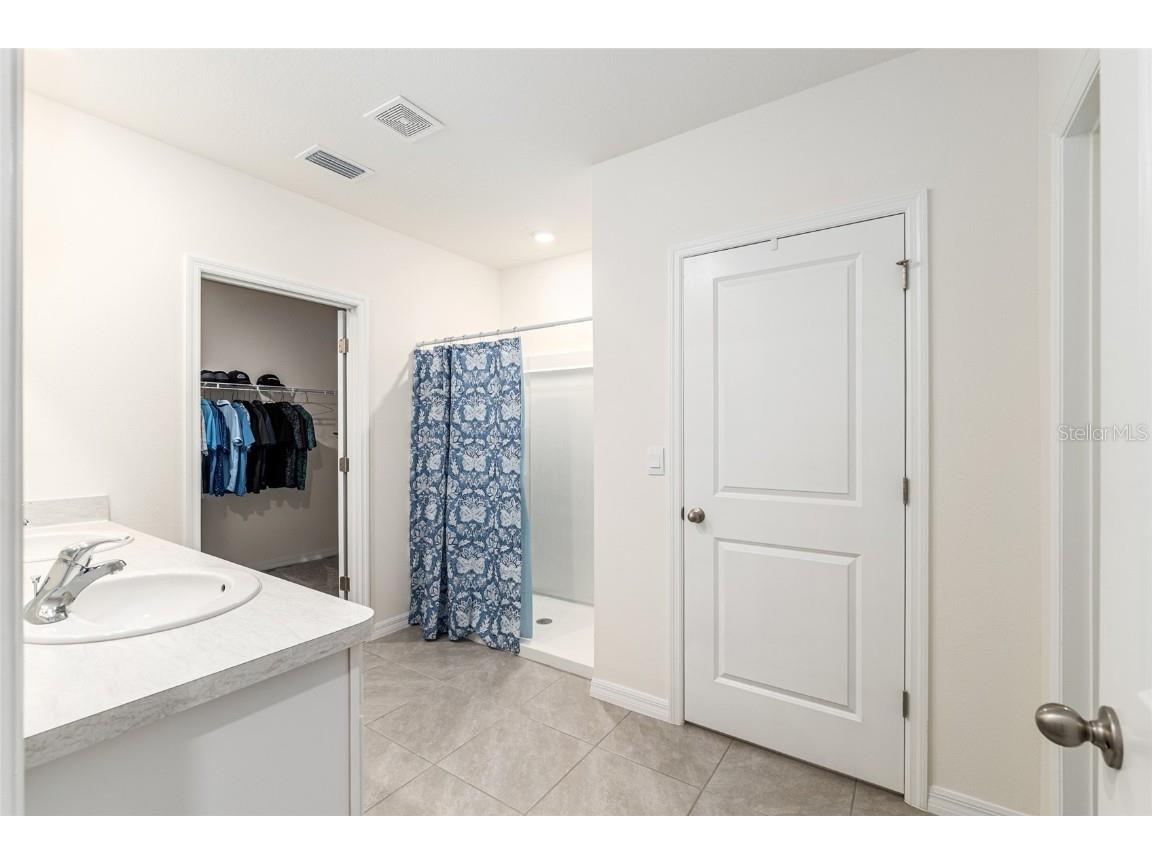 141 Hickory Course Circle Ocala FL 34472 OM712151 image36