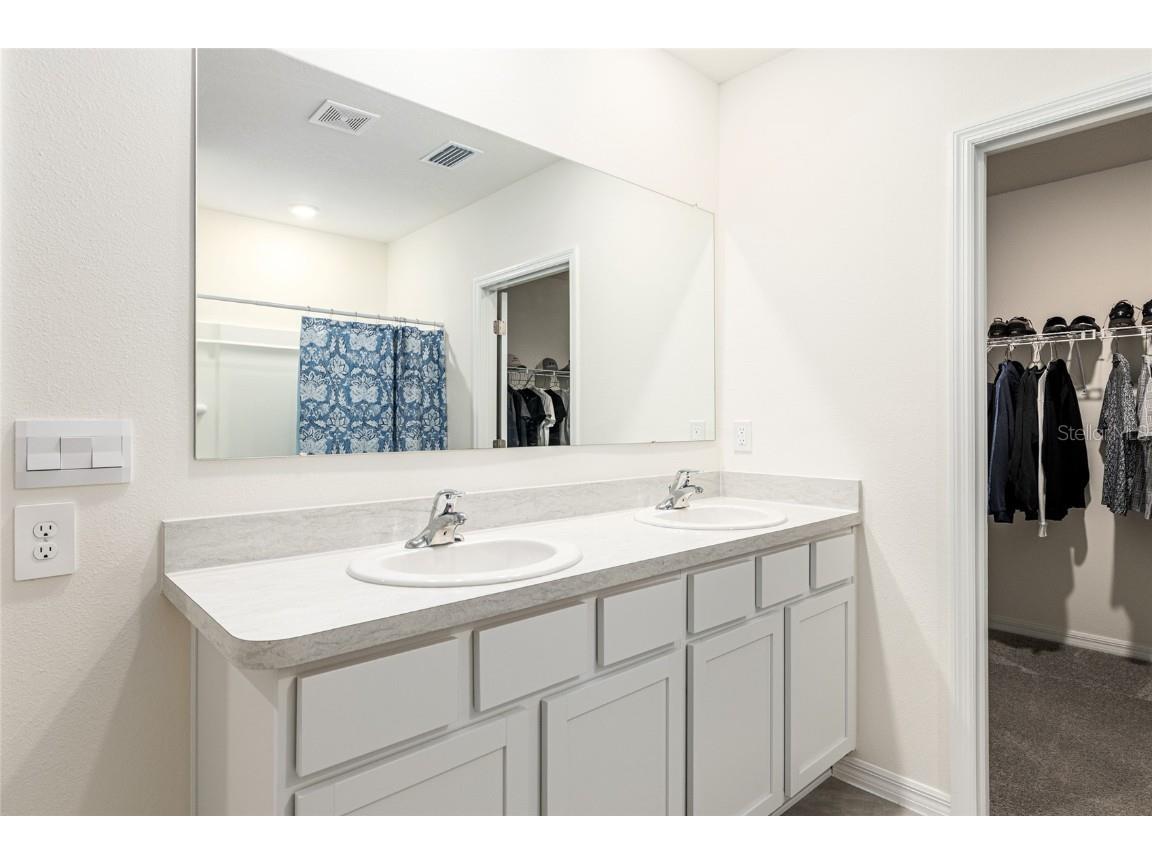 141 Hickory Course Circle Ocala FL 34472 OM712151 image37