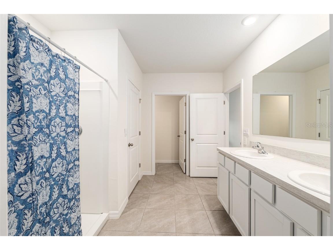 141 Hickory Course Circle Ocala FL 34472 OM712151 image38