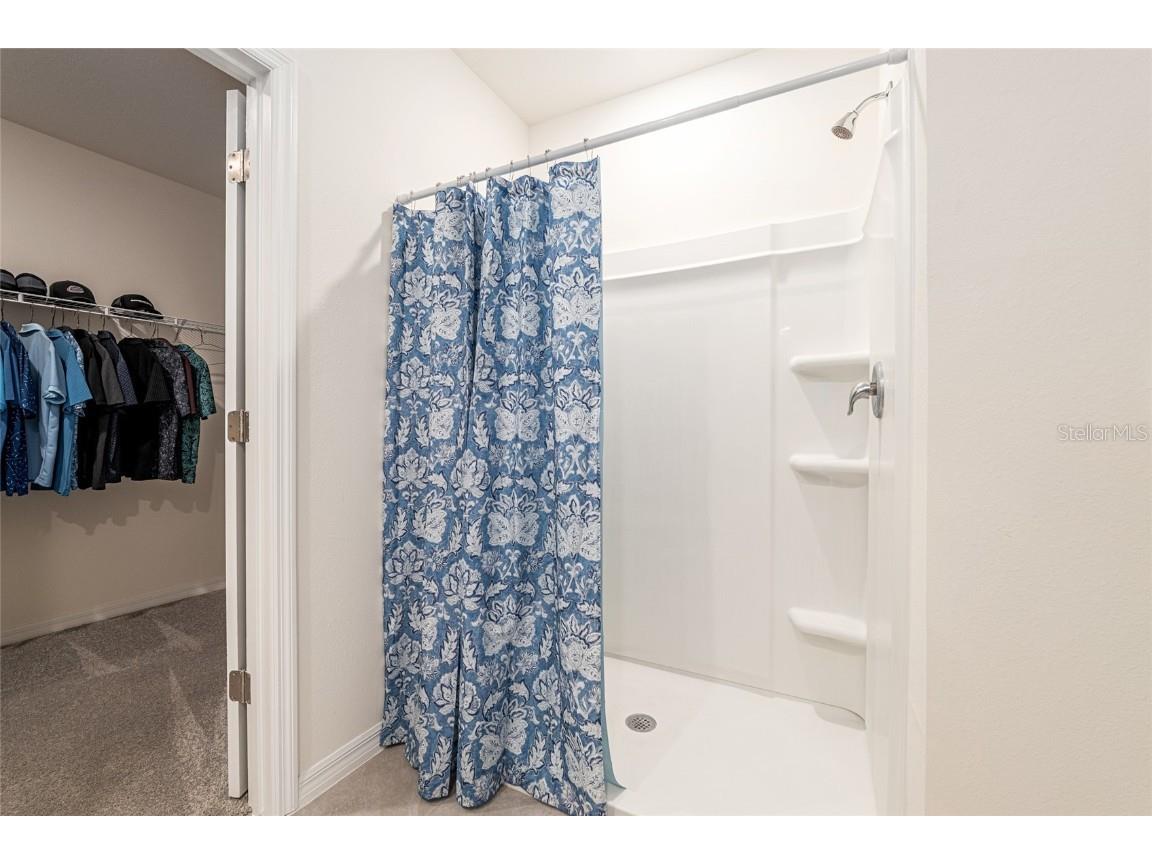 141 Hickory Course Circle Ocala FL 34472 OM712151 image39