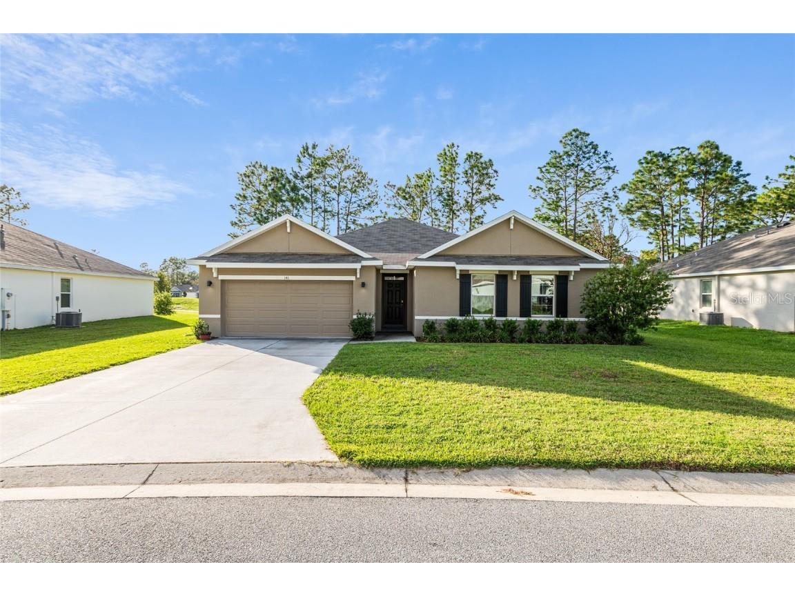 141 Hickory Course Circle Ocala FL 34472 OM712151 image4