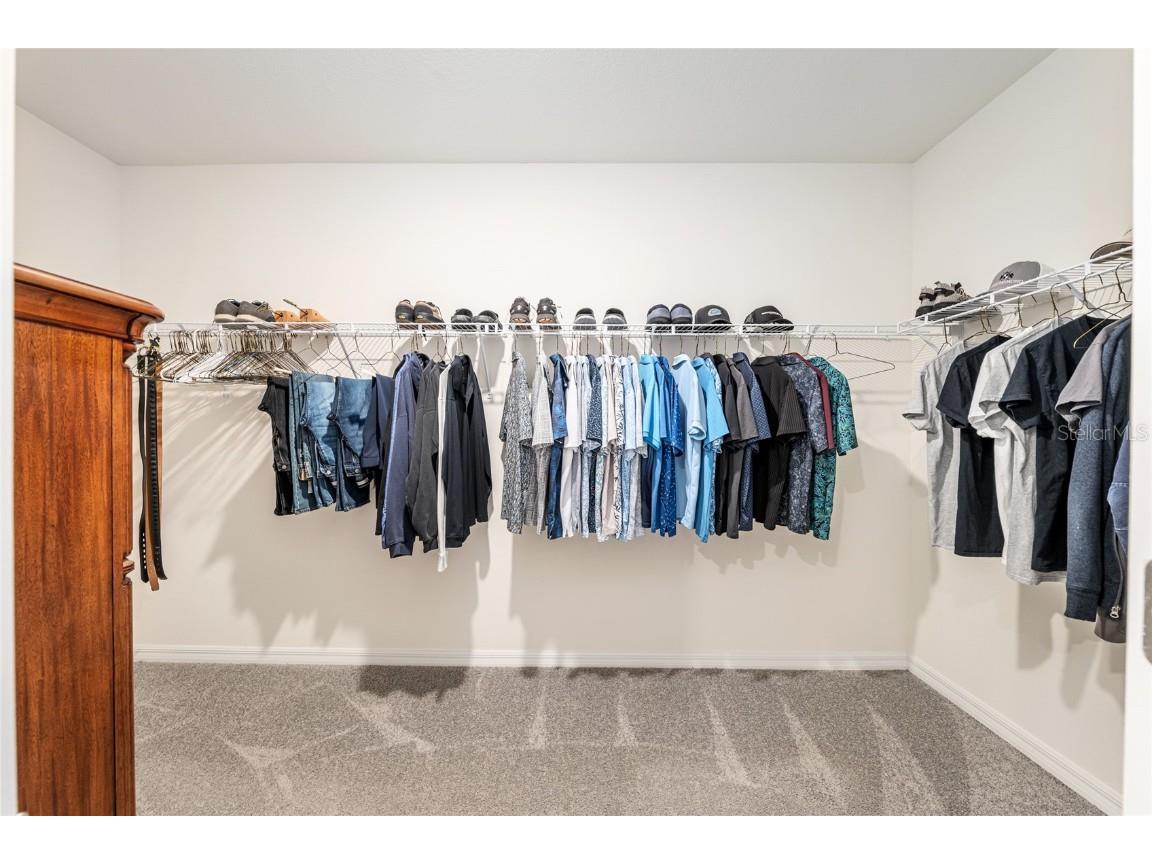 141 Hickory Course Circle Ocala FL 34472 OM712151 image40