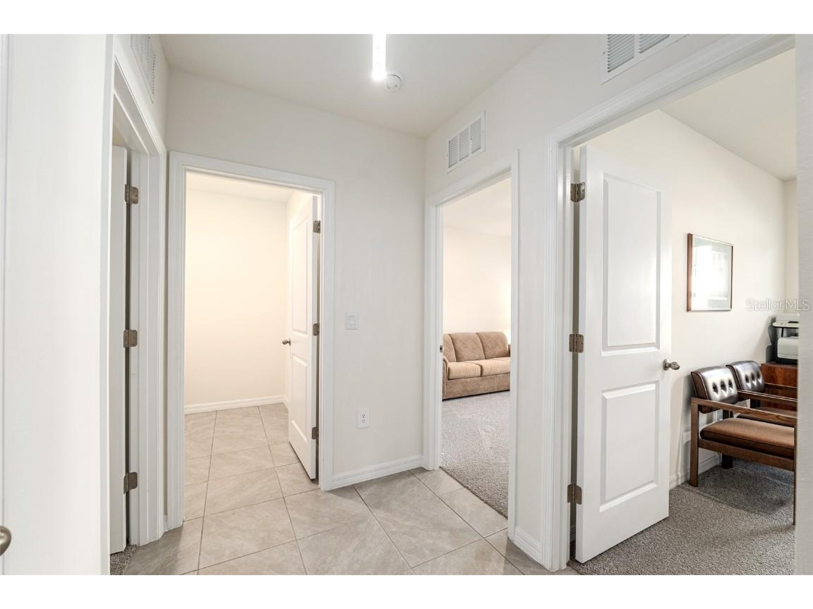 141 Hickory Course Circle Ocala FL 34472 OM712151 image43