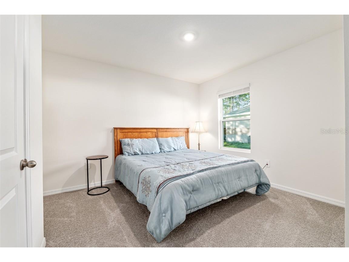 141 Hickory Course Circle Ocala FL 34472 OM712151 image44