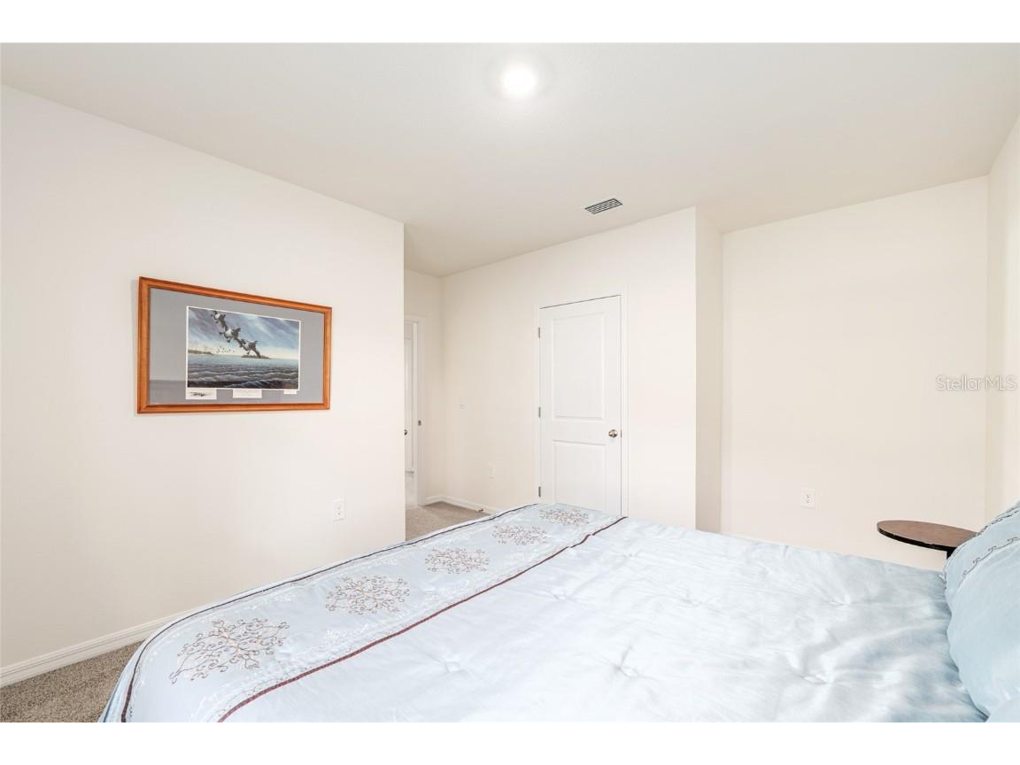 141 Hickory Course Circle Ocala FL 34472 OM712151 image45