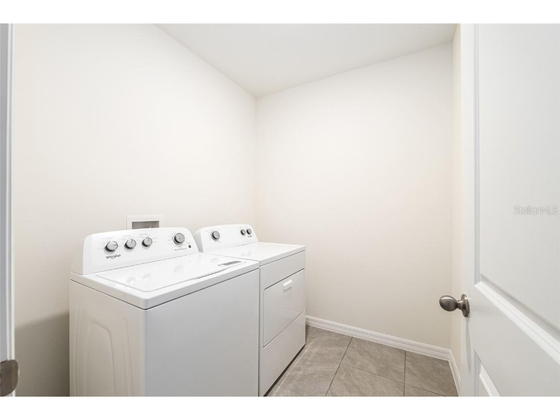 141 Hickory Course Circle Ocala FL 34472 OM712151 image46